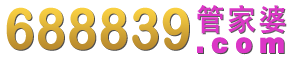1.com